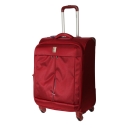 Delsey,  , 234810-04